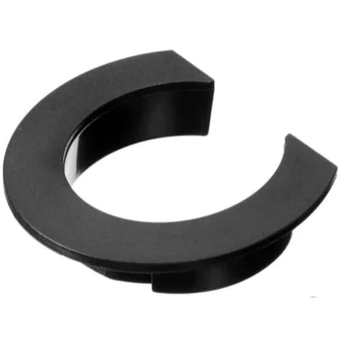 Guide de rétention de la boucle Xiaomi