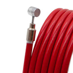 Câble de frein avec gaine Wispeed Original T850 — vue 2