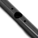 Guidon Wispeed Original T850 — vue 2