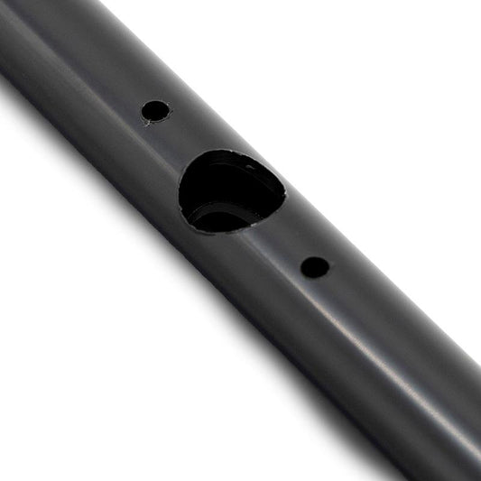 Guidon Wispeed Original T850 vue 2
