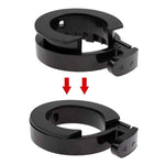 Guide de rétention de la boucle Xiaomi — vue 2