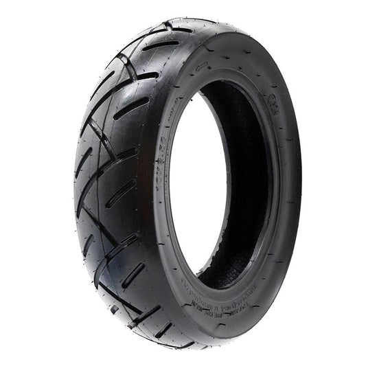 Pneu 10x2,5-6 [Wanda] référence 75489