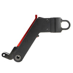 Module de pliage Wispeed Original T855 — vue 2