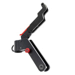 Module de pliage Wispeed Original T855 — vue 3