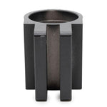 Pièce union direction/pliage Wispeed Original T850 — vue 2