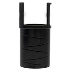 Module de pliage Wispeed Original T855 — vue 2