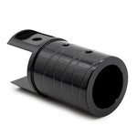 Module de pliage Wispeed Original T855 — vue 3