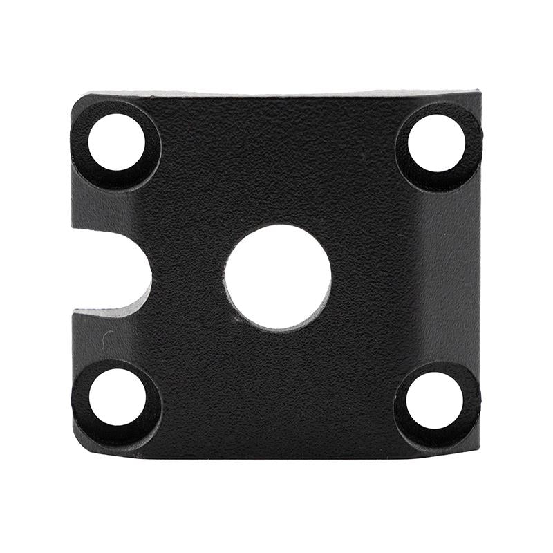 Collier de guidon Wispeed Original T855 vue 2