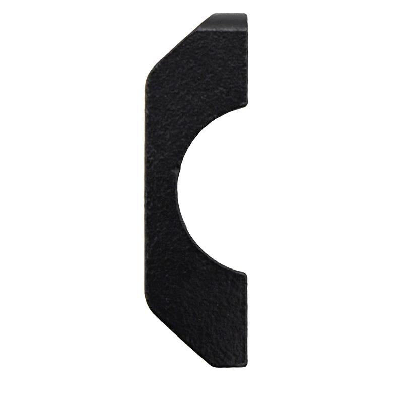 Collier de guidon Wispeed Original T855 vue 3