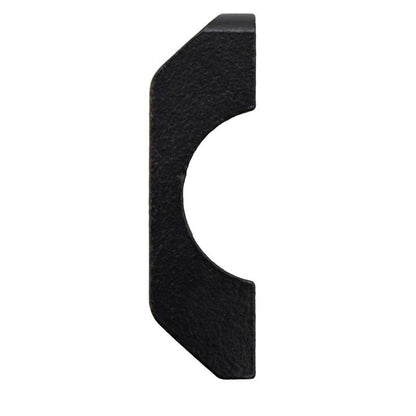 Collier de guidon Wispeed Original T855 vue 3