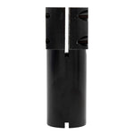 Pièce union fourche/potence Wispeed Original T850 — vue 2
