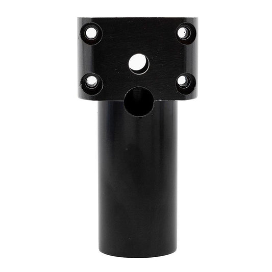 Pièce union fourche/potence Wispeed Original T850 référence CMM766