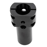 Pièce union fourche/potence Wispeed Original T850 — vue 3
