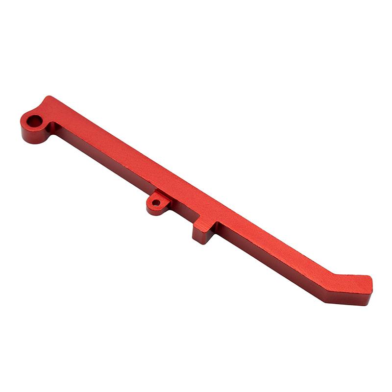 Levier de pliage Wispeed Original T850 référence CMM769