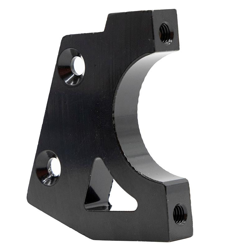 Support d'étrier de frein Wispeed Original T850 vue 2