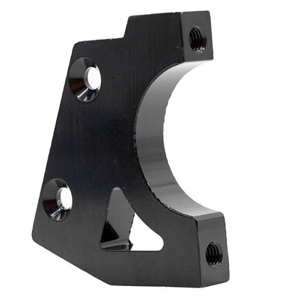 Support d'étrier de frein Wispeed Original T850 vue 2
