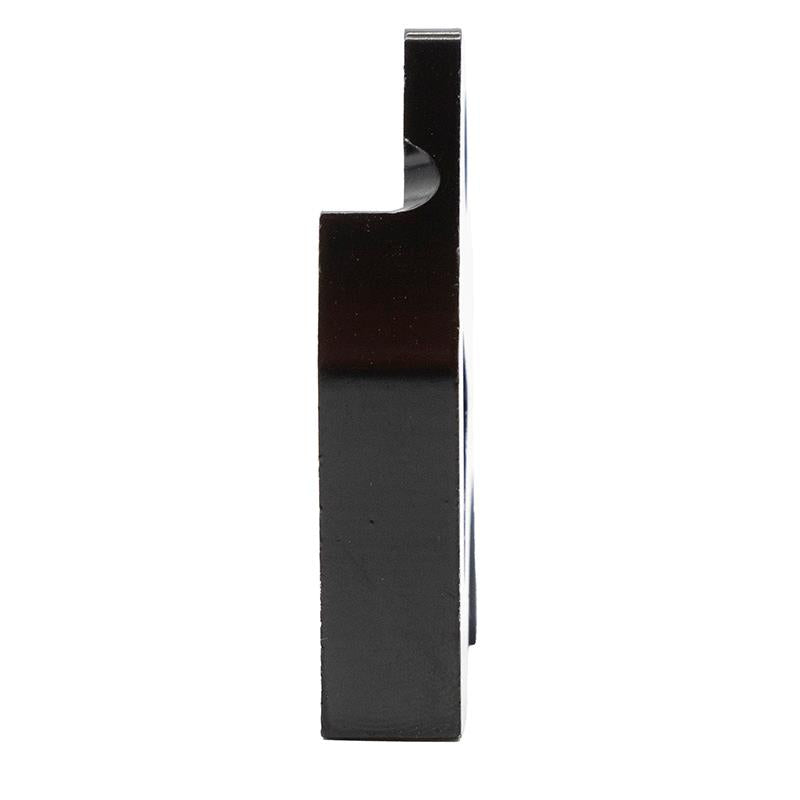 Support d'étrier de frein Wispeed Original T850 vue 3