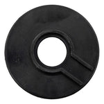 Adaptateur bouton d'affichage Wispeed Original T850 — vue 2