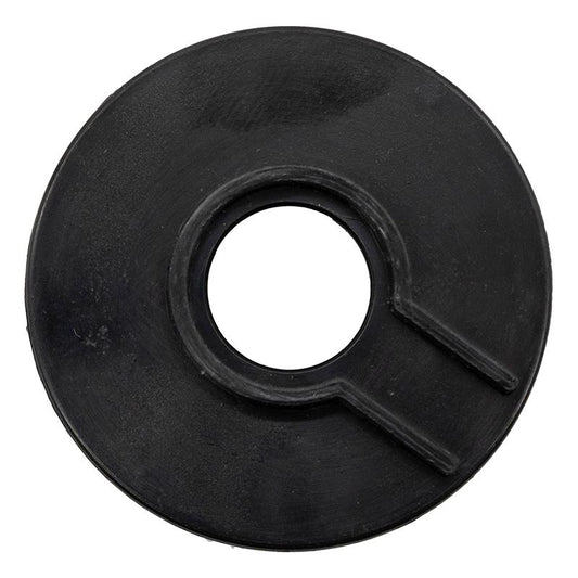Adaptateur bouton d'affichage Wispeed Original T850 vue 2