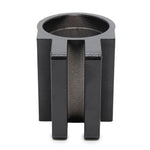 Pièce union direction/pliage Wispeed Original T855 — vue 2