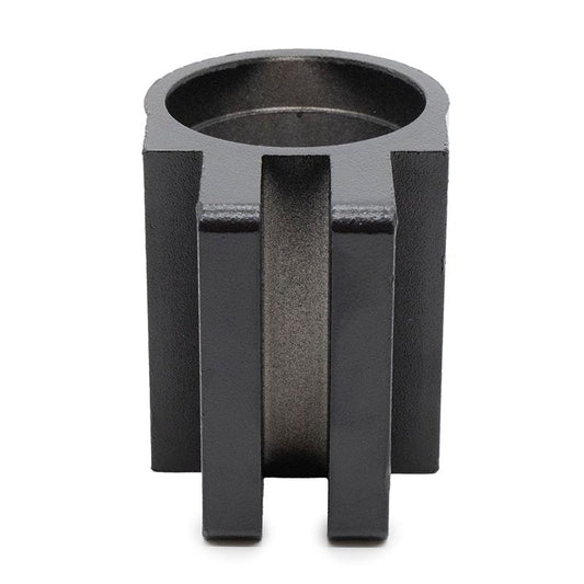 Pièce union direction/pliage Wispeed Original T855 vue 2