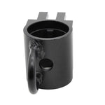 Pièce union direction/pliage Wispeed Original T855 — vue 3