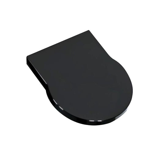 Cache display Wispeed Original T850 référence CMM793
