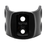 Support de réflecteur de potence avant Wispeed Original T855 — vue 2