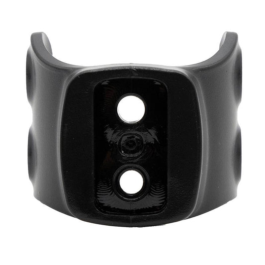 Support de réflecteur de potence avant Wispeed Original T855 vue 2