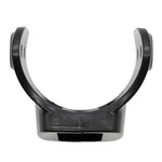 Support de réflecteur de potence avant Wispeed Original T855 — vue 3