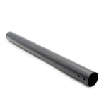 Potence Wispeed Original T855 — vue 2
