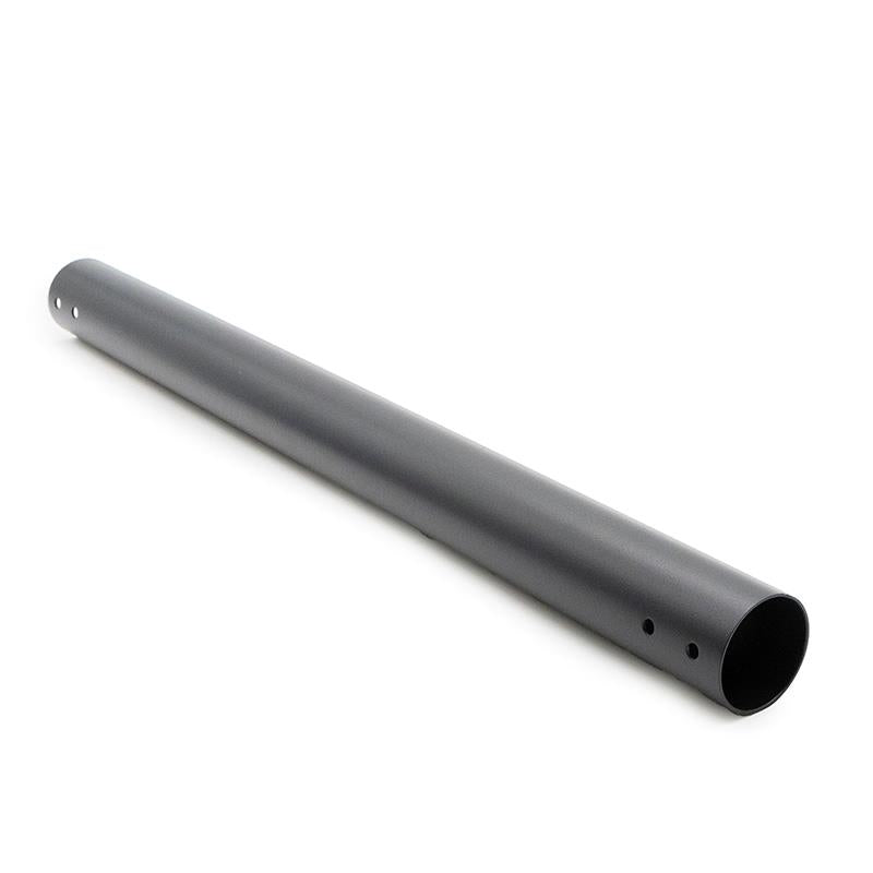 Potence Wispeed Original T855 vue 2