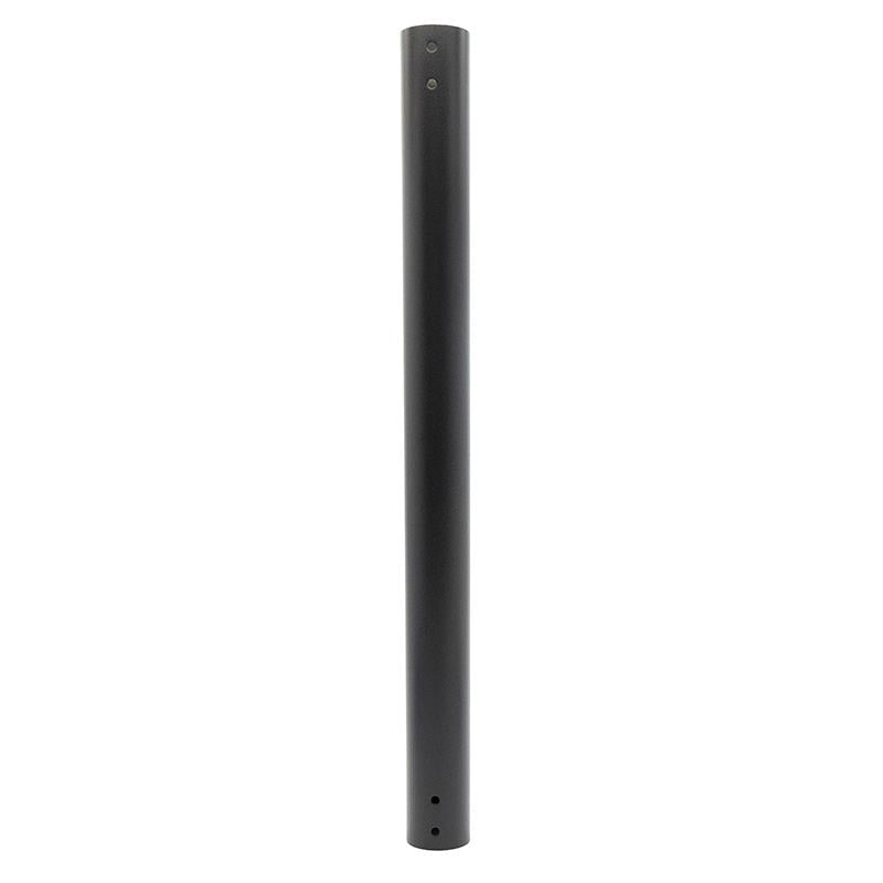 Potence Wispeed Original T855 vue 3