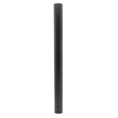Potence Wispeed Original T855 vue 3