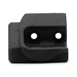 Support de béquille Wispeed Original T855 — vue 2