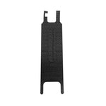 Grip Deck Silicone Wispeed Original T855 — vue 2