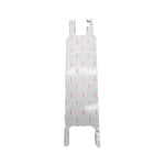 Grip Deck Silicone Wispeed Original T855 — vue 3