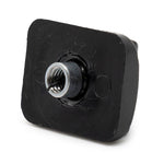 Cache pour potence Wispeed Original T855 — vue 2