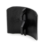 Cache pour potence Wispeed Original T855 — vue 2