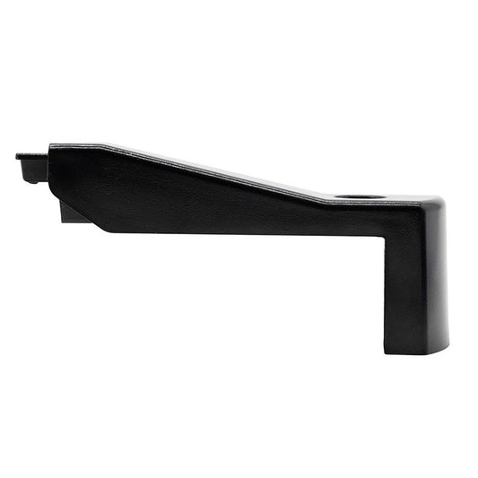 Cache latéral L Wispeed Original T855 référence CMM740