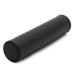 Poignée silicone noire Wispeed Original T855 - 1Ud — vue 3