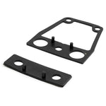 Joint feu avant Wispeed Original T855 — vue 2