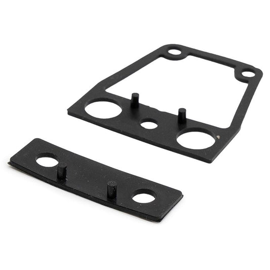 Joint feu avant Wispeed Original T855 vue 2