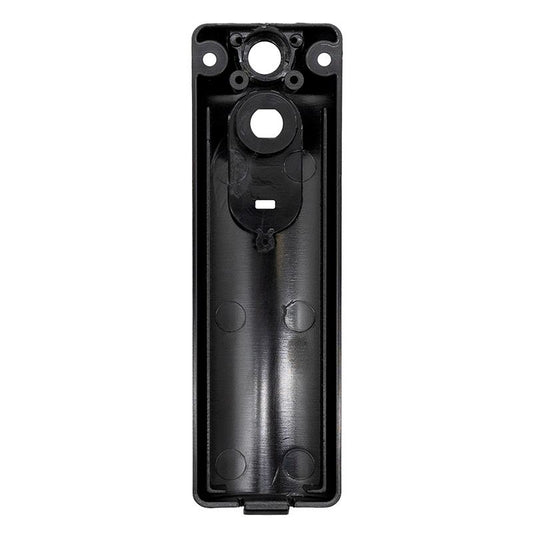 Cache du port de charge Wispeed Original T850 vue 2
