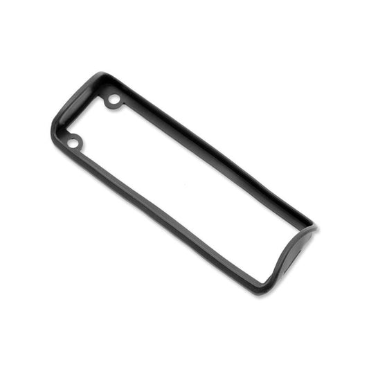 Joint WP002 pour feu avant Wispeed T855 [Wispeed] référence CMM752