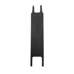 Grip Deck Silicone Wispeed Original T850 — vue 2