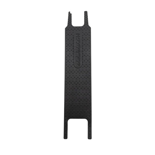 Grip Deck Silicone Wispeed Original T850 vue 2