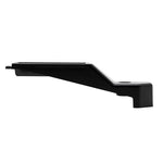 Cache lateral L Wispeed Original T850 — vue 2