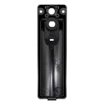 Cache pour port de charge Wispeed Original T855 — vue 2