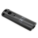 Cache pour port de charge Wispeed Original T855 — vue 3